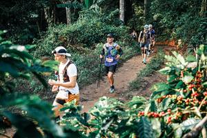 BIB: 
                            <button type="button" onclick="openModal(25837429)" class="btn btn-primary btn-sm float-right btn-popup" data-toggle="modal" data-target=".modal-high-quality">
                        <i class="fas fa-shopping-cart"></i> Add to Cart
                    </button>
                                            <button type="button" onclick="isThisMe(25837429, true)" class="btn btn-success btn-sm float-right btn-popup btn-isme hidden" data-toggle="tooltip" data-placement="bottom" title="นี่คือรูปของคุณใช่ไหม คลิกที่นี่เพื่อเอาเข้าอัลบั้ม">
                        <i class="fas fa-plus"></i> Add to album
                    </button>
                    <button type="button" onclick="isThisMe(25837429, false)" class="btn btn-warning btn-sm float-right btn-popup btn-isnotme hidden">
                        <i class="fas fa-ban"></i> Remove from album
                    </button>